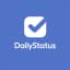 DailyStatus